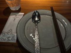 -星叶·东南亚料理(温州万象城店)