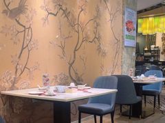 -顺轩海鲜火锅酒家