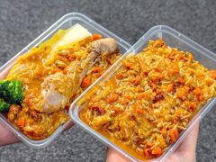 -肥福排档(星光店)