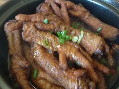 -渝小厨(新吴店)