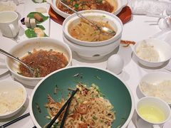 -贝勒爷·酥不腻烤鸭