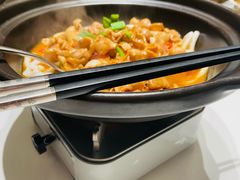 -好瑜筷桂鱼专门店(植物园店)