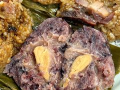 -仟吉KenGee(汪家墩店)