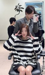 -WM Hair Salon
