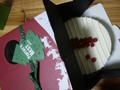 android_upload_pic-Pantry's Best派悦坊蛋糕(K11购物艺术中心店)