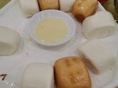-姚林轩