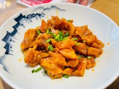 -东方柏宴