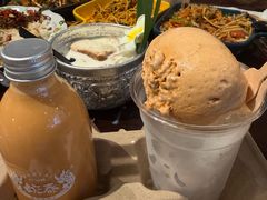 -婉泰·特色小吃·舂鸡脚(告庄二店)