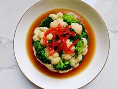 -爱月宝月嫂育儿嫂(太原店)