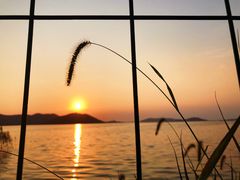 -湖山人家·湖景餐厅·特色农家菜(太湖西山店)