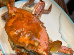 -旺角小渔村(二马路店)