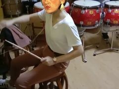 -音歆国艺馆·民乐培训(双榆树店)