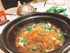 -金春禧(世茂国际广场店)