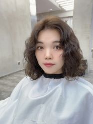 -HANYI韩艺形象店
