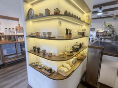 -山由之cafe&meal(小寨店)