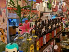 -平成屋·午肴夜酒(四川北路店)