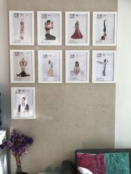 -榕树上·瑜伽普拉提