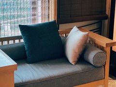 -SPA·印象足道养生(大运河度假区四望亭店)