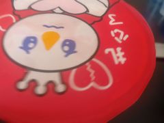 -蜜雪冰城(大连西岗八一路店)