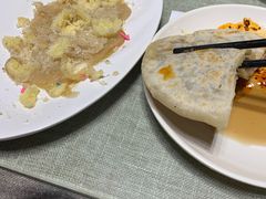 -牧马人奶茶馆(乌兰察布总店)