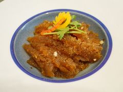 -伯衡55·吉品轩(乌鲁木齐南路店)