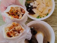 -温岭特色嵌糕(开元店)
