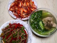 -和睦爱嘉月嫂·产后恢复中心(美罗店)