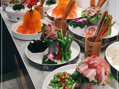 -潍城老菜馆·地标美食