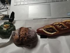 -DRUNK BAKER(上海陕康里店)