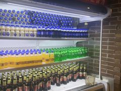 -梨花自助烤肉(乐宾店)