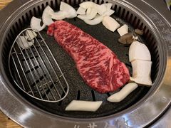-黄金牧场(明洞总店)