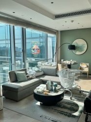 -baby bella小贝拉母婴护理中心(杭州凯宾斯基店)