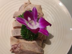 -徽韵人家·传承正宗徽菜(牡丹园店)