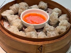 -桂大叔·砂锅粥·家传闽粤菜(县西巷店)