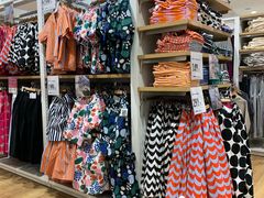 -优衣库(北京首开福茂宋家庄购物中心店)