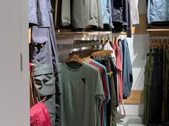 -三夫户外(天钥桥路店)