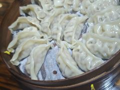 -呼吸森林·生态农庄农家乐私房菜