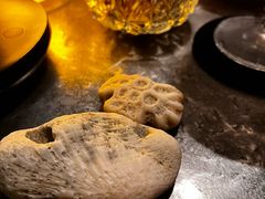 -日落吧·海景咖啡厅·餐酒吧·鸡尾酒·下午茶·乐队表演·浪漫夕阳·三亚文华东方酒店