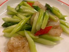 -浅深(世茂滨江精品店)