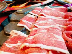 -巴九门老火锅(来福士打望店)