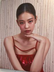 -MT·ID 烫发.染发.接发SALON