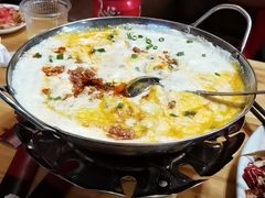 -老周夜市(航空路店)