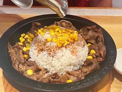 -味千拉面(南虹店)