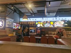 -八珍玉食鸡煲·打边炉(印象城店)