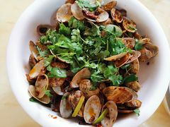 -青石桥市场北1-27号