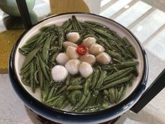 -新木器时代餐厅(太湖新天地店)