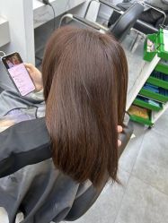 -卓梵美发·精品Salon