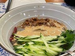 -东方饺子王(创始店)
