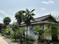 -味莊餐厅(康庄南街店)