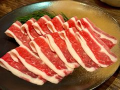 -侘与火 Wabi 侘寂烟火•锅物料理(大屯DT51店)